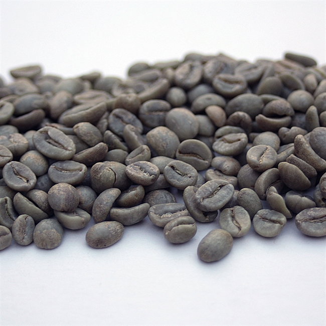 Colombia Don Enrique Reserve Excelso