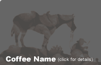 Coffe Name