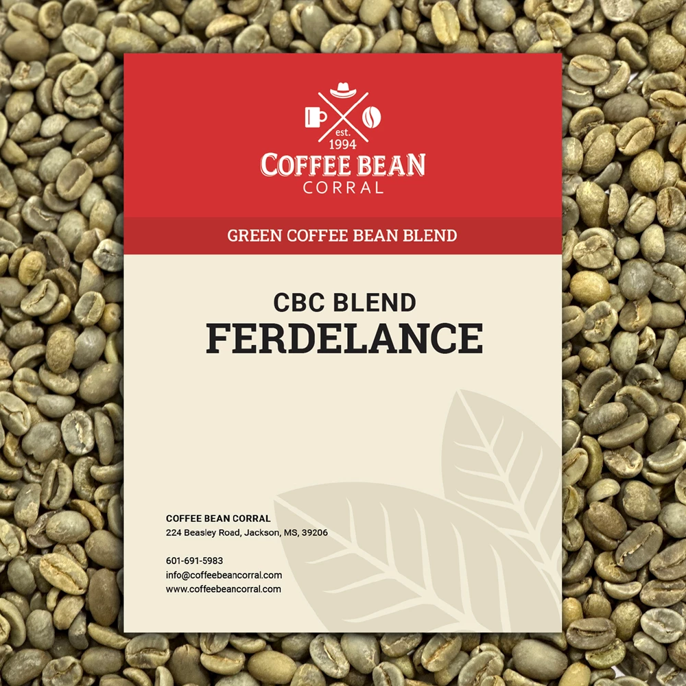 https://www.coffeebeancorral.com/images/Ferdelence_label.jpg.ashx?width=1000&height=1000&quality=90&format=webp