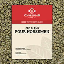 https://www.coffeebeancorral.com/images/Four_Horsemen_label.jpg.ashx?width=220&height=220&quality=90&format=webp
