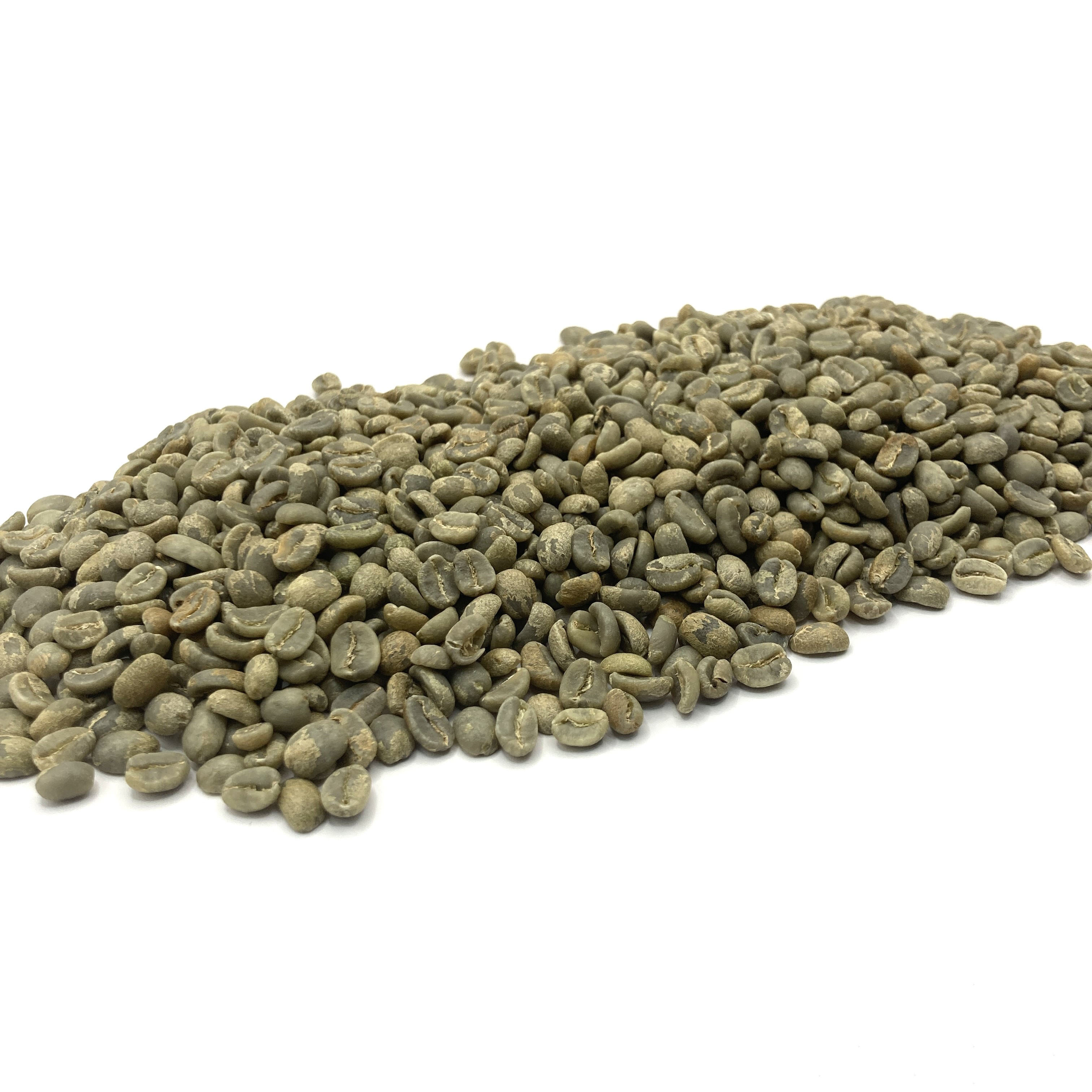Guatemala: Geisha Honey SHB EP, San Marcos GUATGEISHA