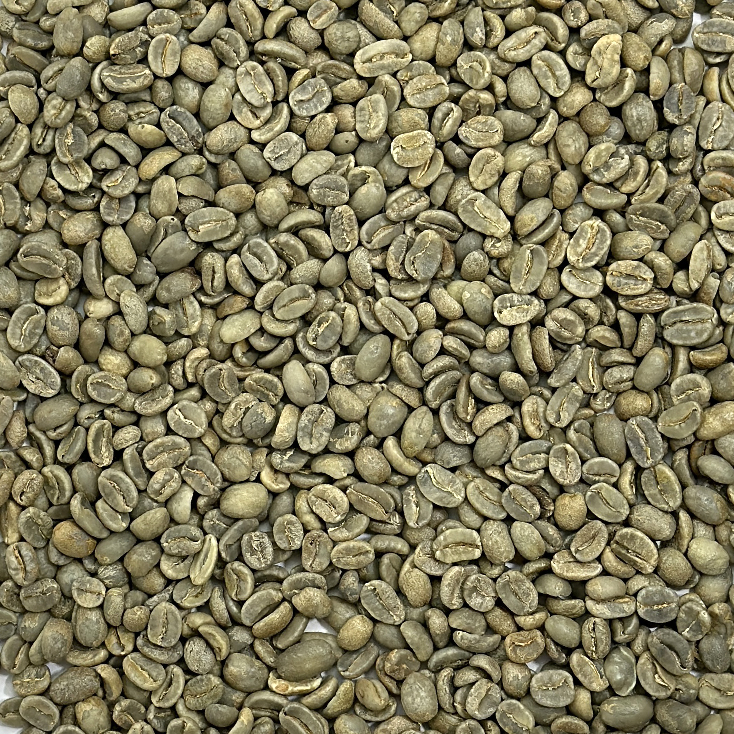 CBC Blend: Kope Kapuna KAPUNA