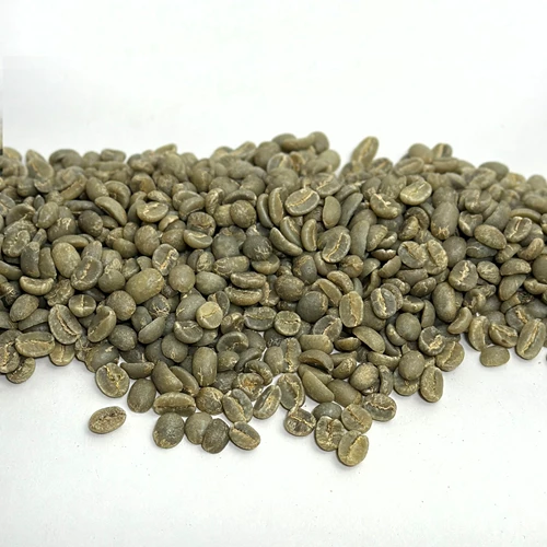Caribbean coffee beans Clearance