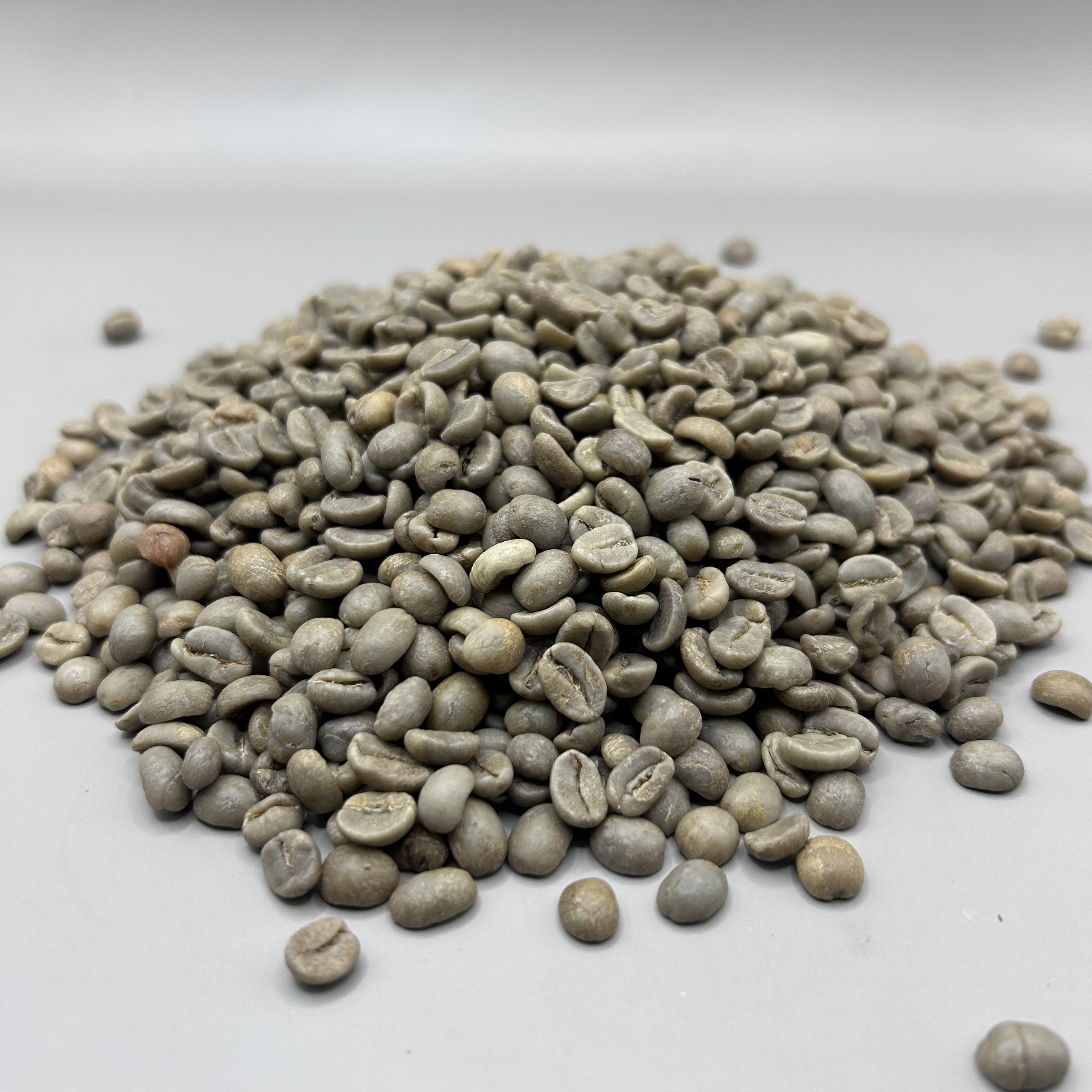 Costa Rica - LaMinita Tarrazu CRLaMinita