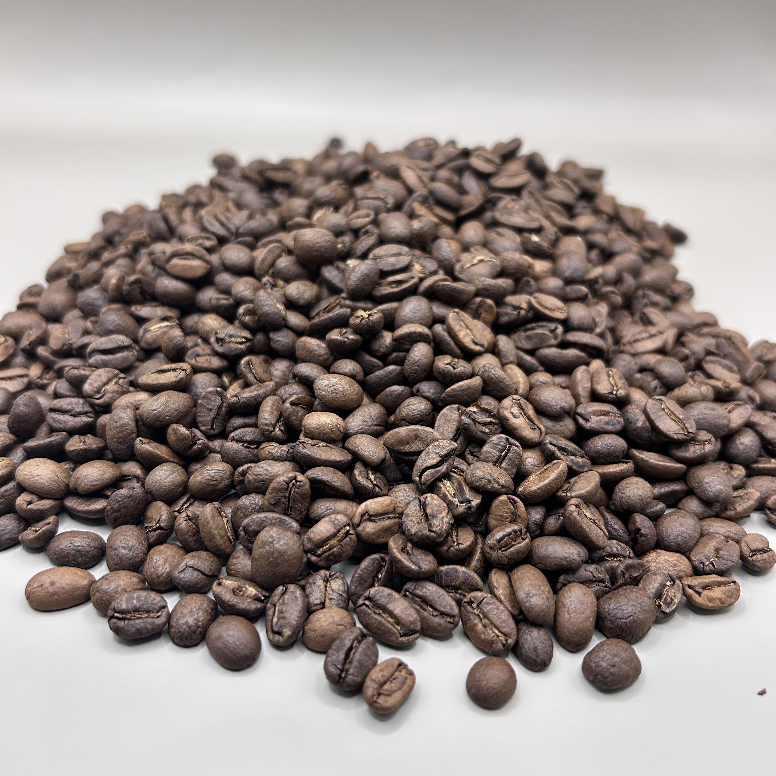 Medium Roasted: Honduras, Organic 18 Rabbit Organic Black Honey, Marcala ROASTED-HON18ORGBLHONEY