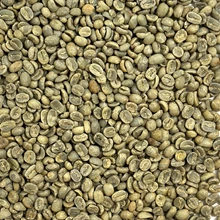 Organic Guatemala Huehuetenango coffee beans - FT GHO
