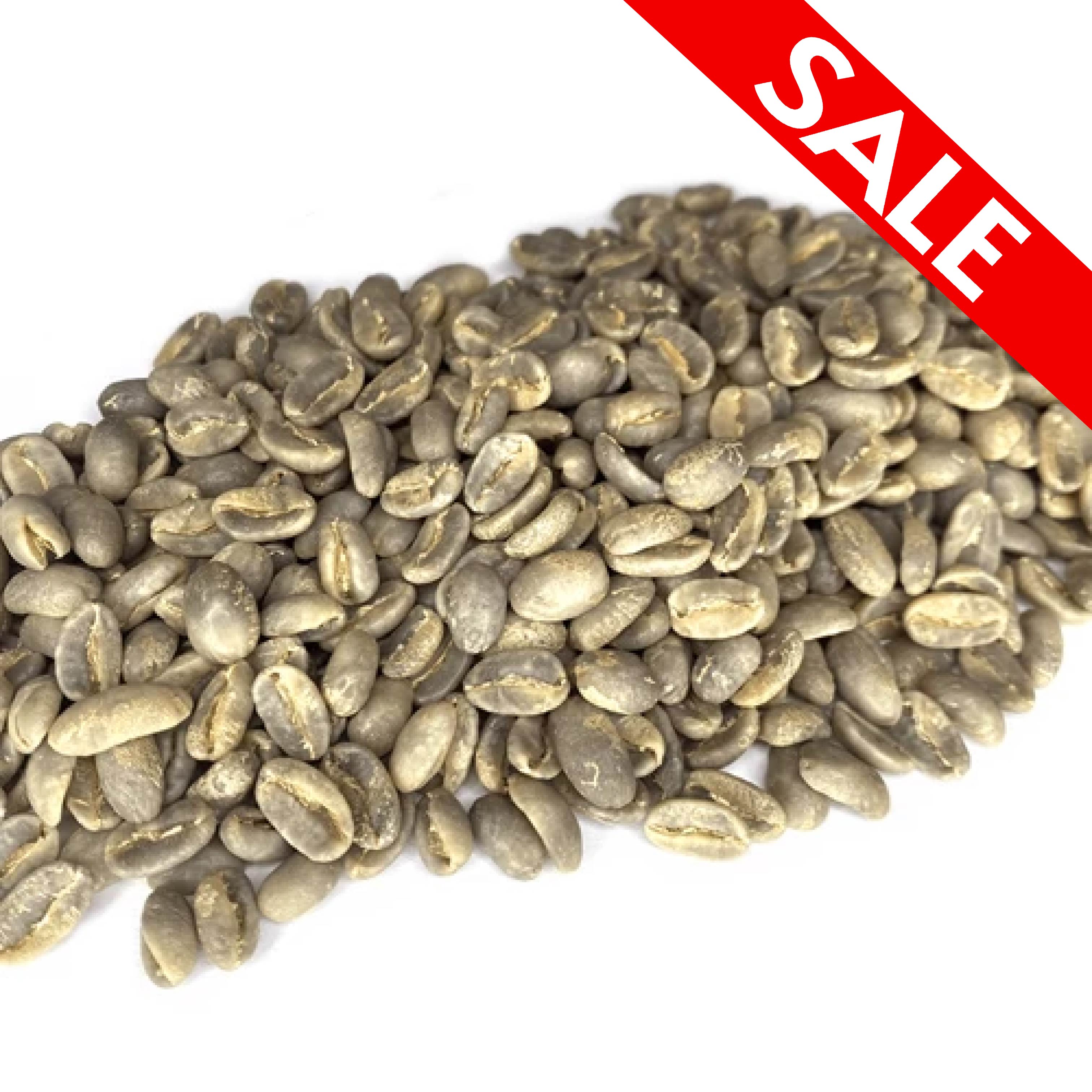 Panama: Janson Farms Geisha, Volcan High Lands PANGEISHA