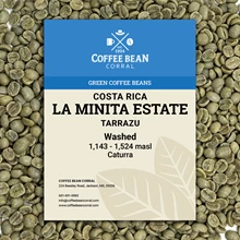 https://www.coffeebeancorral.com/images/La_minita_label.jpg.ashx?width=220&height=220&quality=90&format=webp