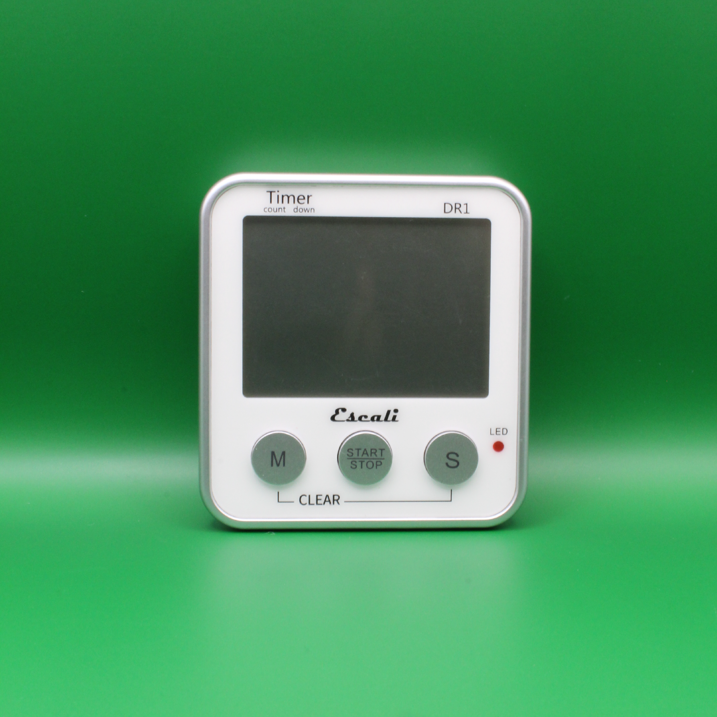 Digital Timer TIMER