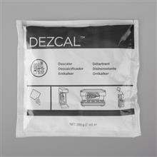 Urnex Dezcal - pack of 1, 7oz URNEXDEZCAL