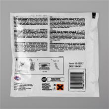Urnex Dezcal - pack of 1, 7oz URNEXDEZCAL