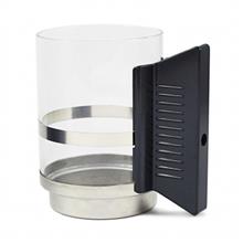 Fresh Roast roasting chamber 300 & 500 FRRC