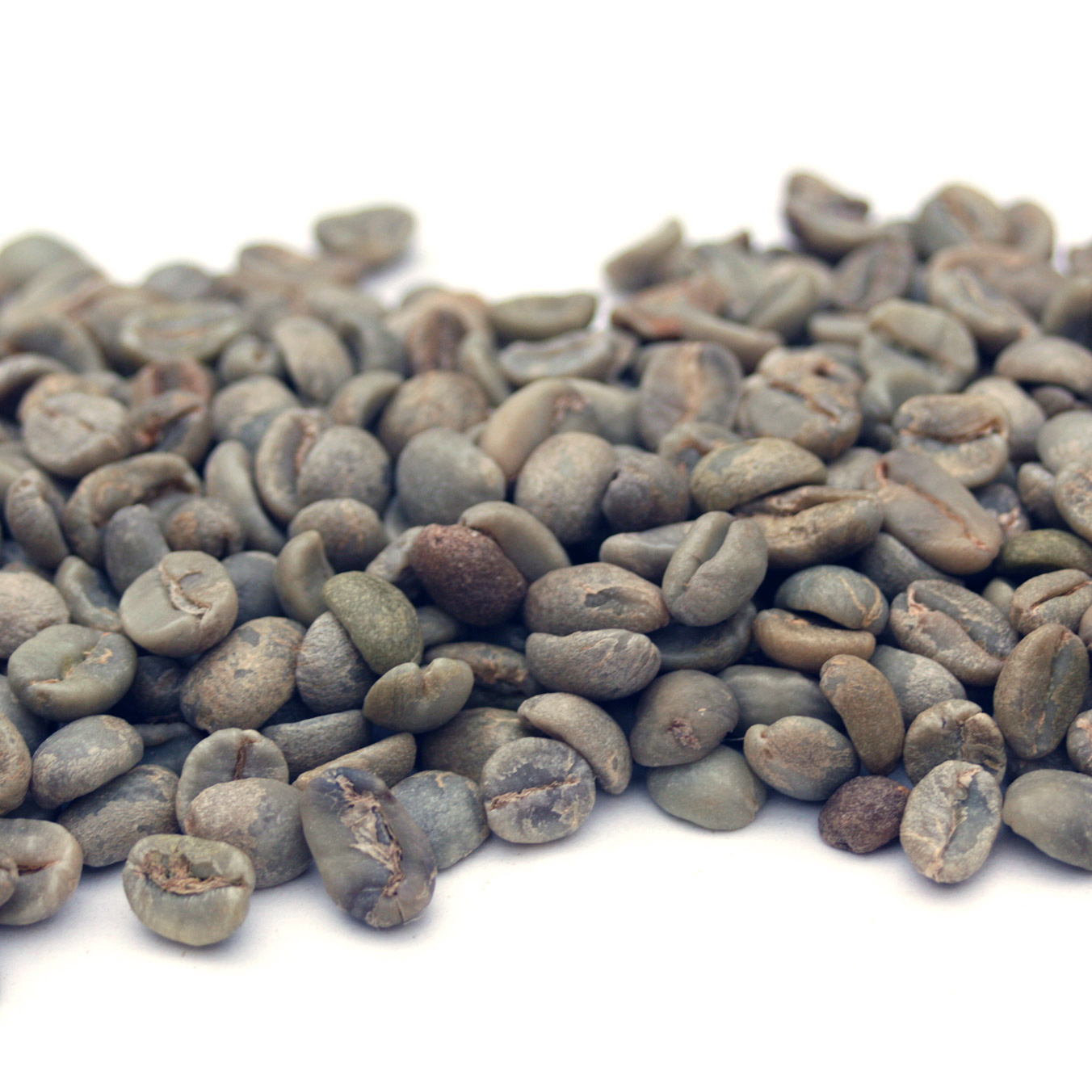 Ferdelance Espresso Blend FERDELANCE