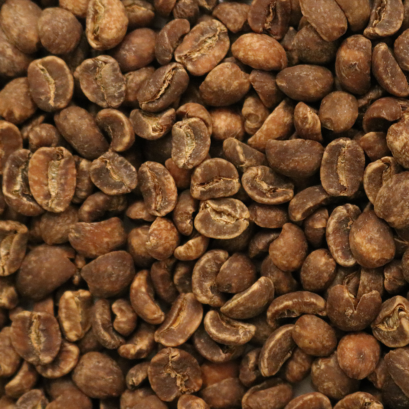 Honduras Organic Maya Royal Select MWP FT