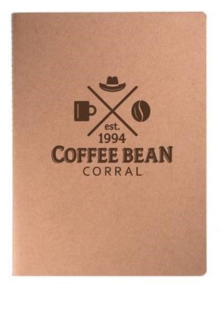CBC Roasting Log Book CBCLOGBOOK