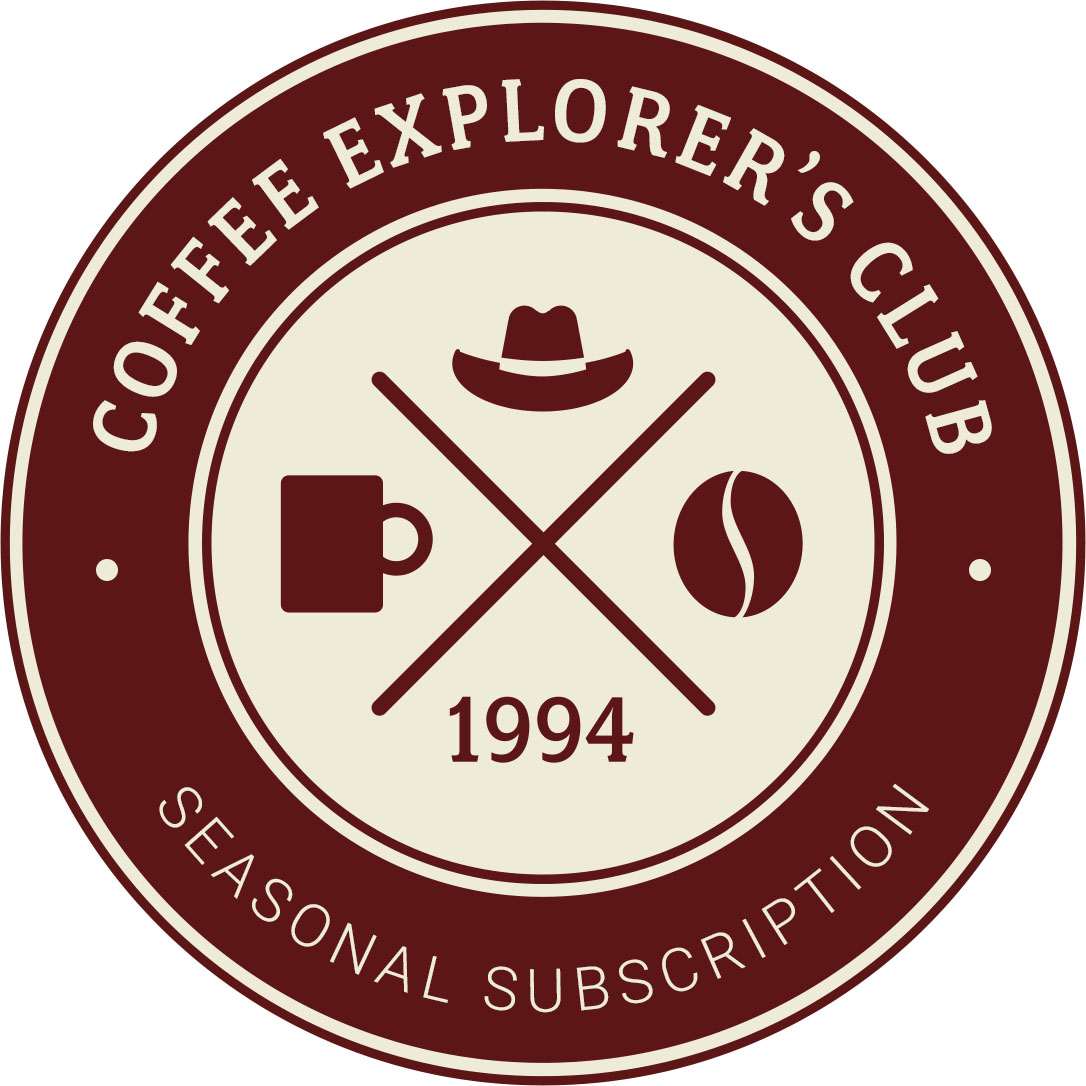 Seasonal Explorer Subscription SEASONAL-EXPLORER
