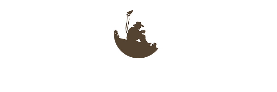 CBC Rancher Program