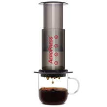 https://www.coffeebeancorral.com/images/red-aeropress.jpeg.ashx?width=220&height=220&quality=90&format=webp