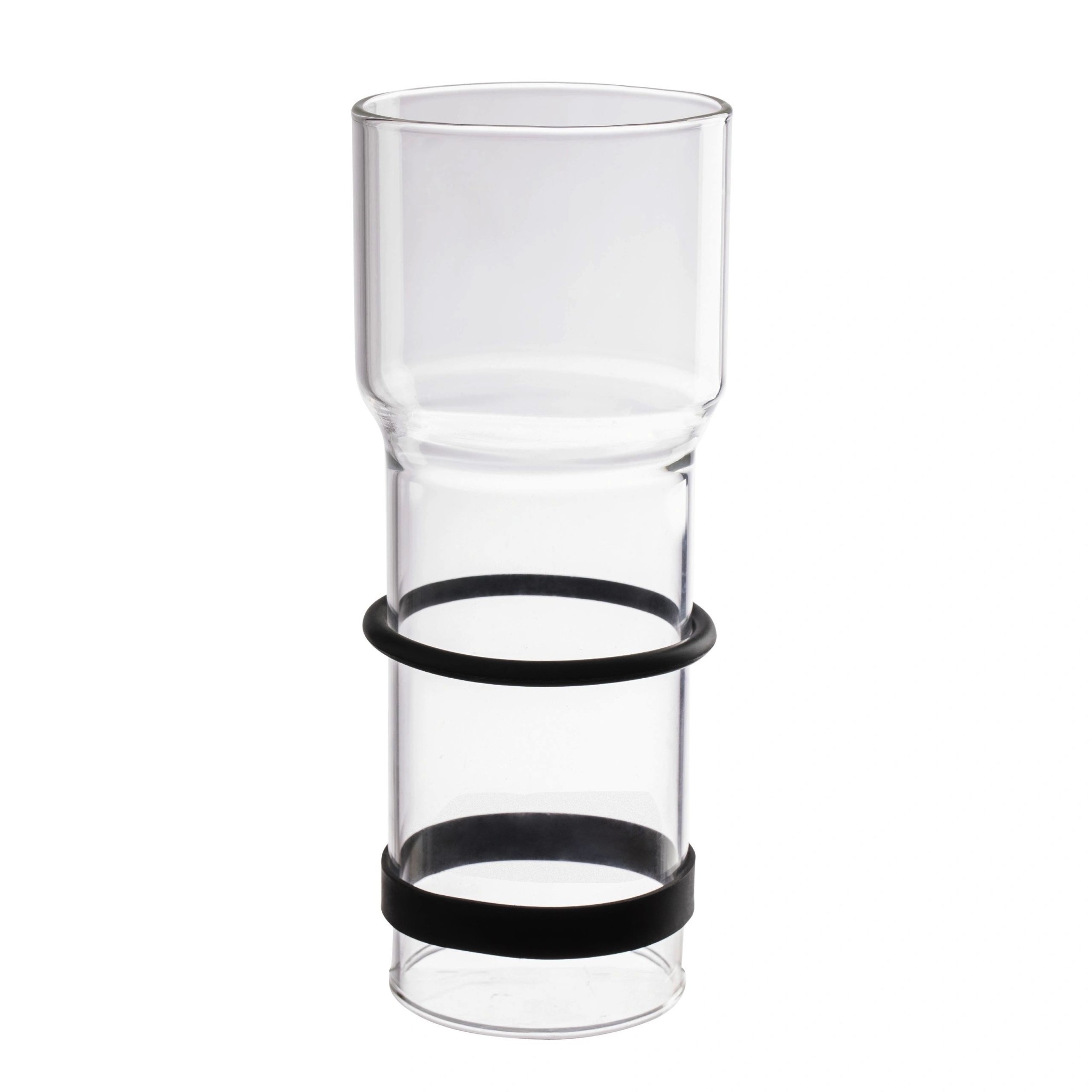 Fresh Roast Extension Tube