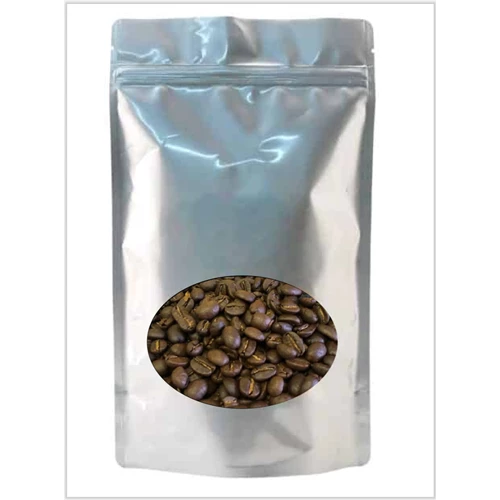 https://www.coffeebeancorral.com/images/valved-bags-1.png.ashx?width=500&height=500&quality=90&format=webp