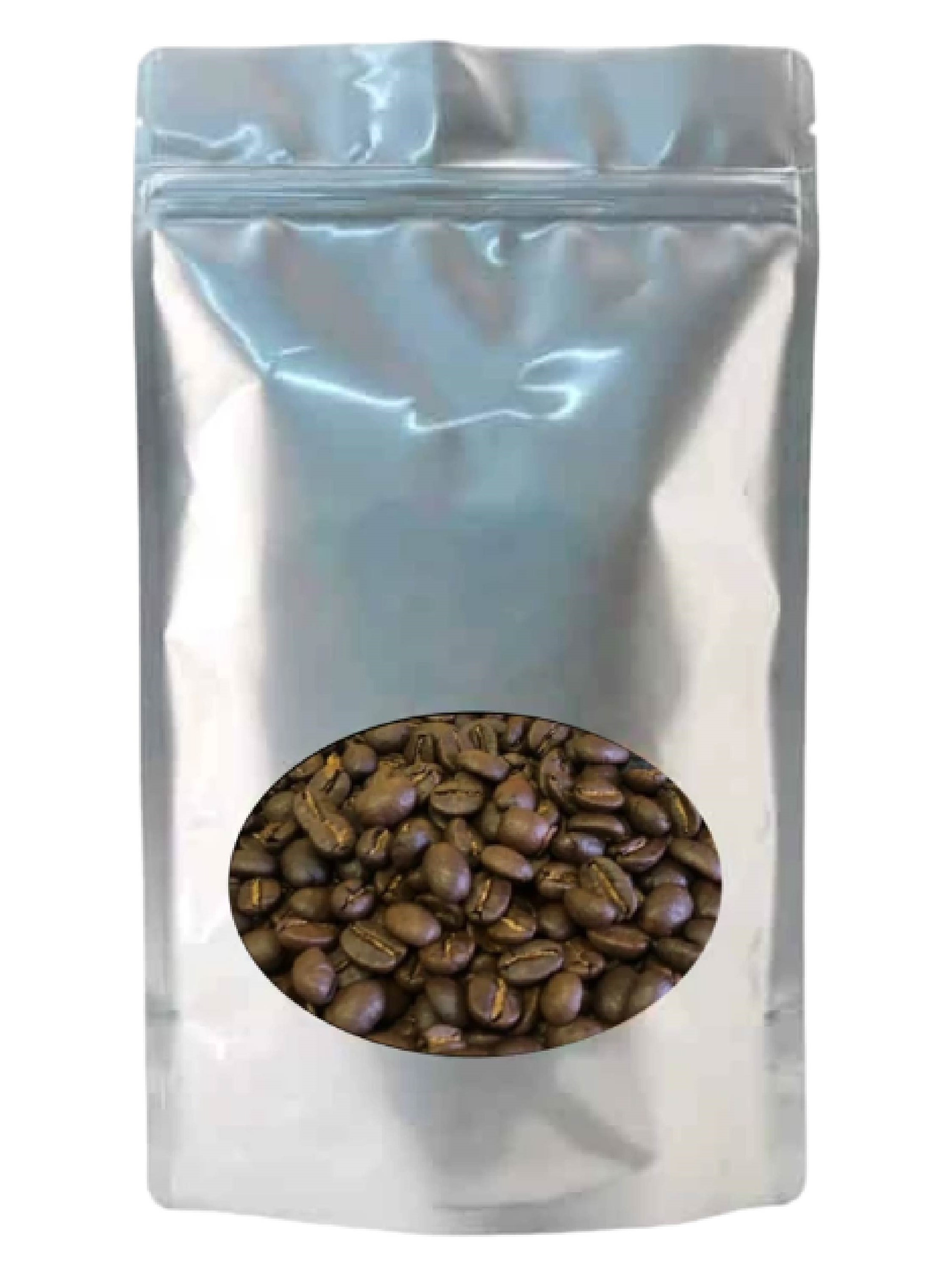 Valved Coffee Bags (pack of 10) VBAGS