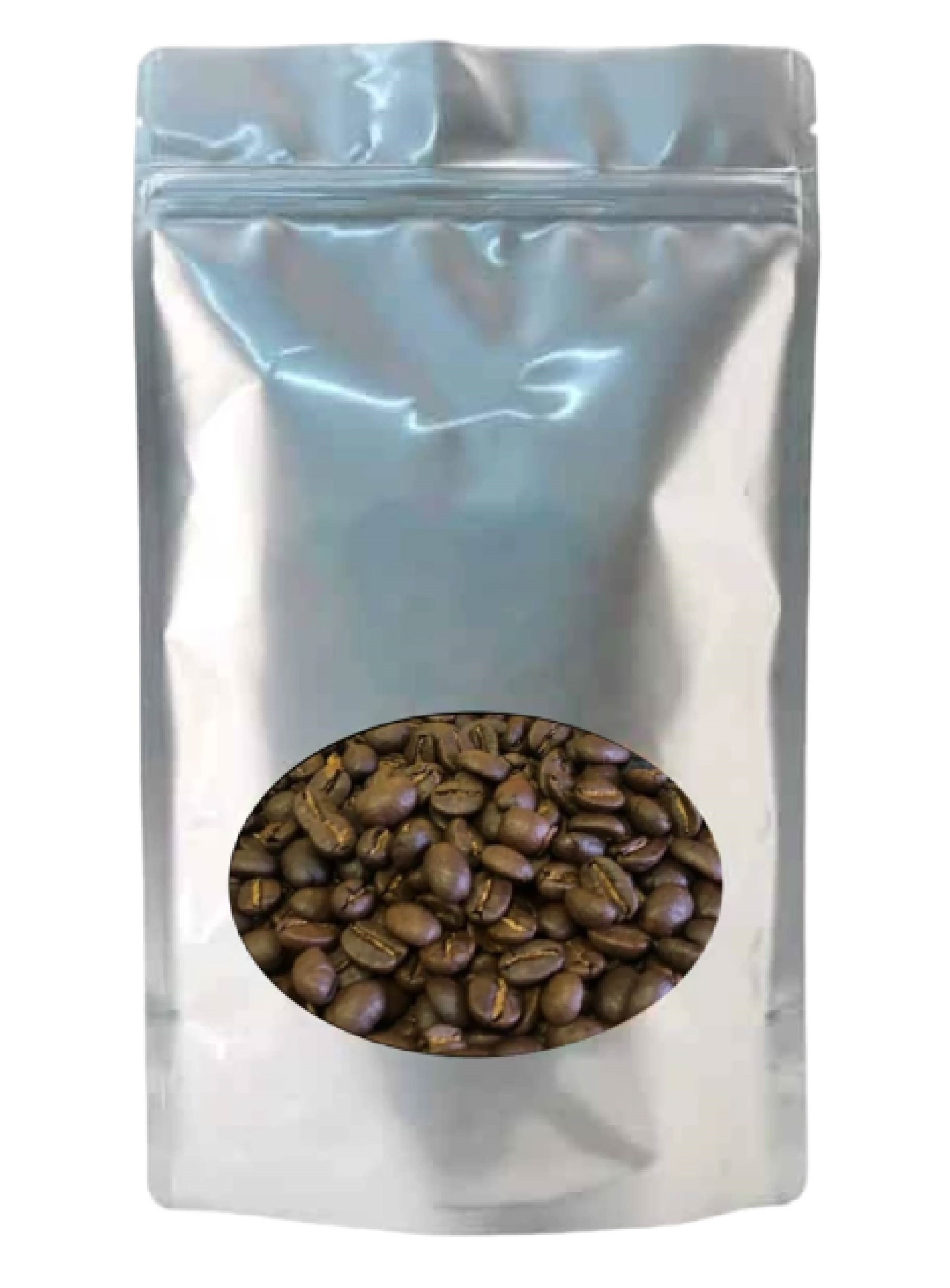 Valved Coffee Bags - pack of 10 VBags