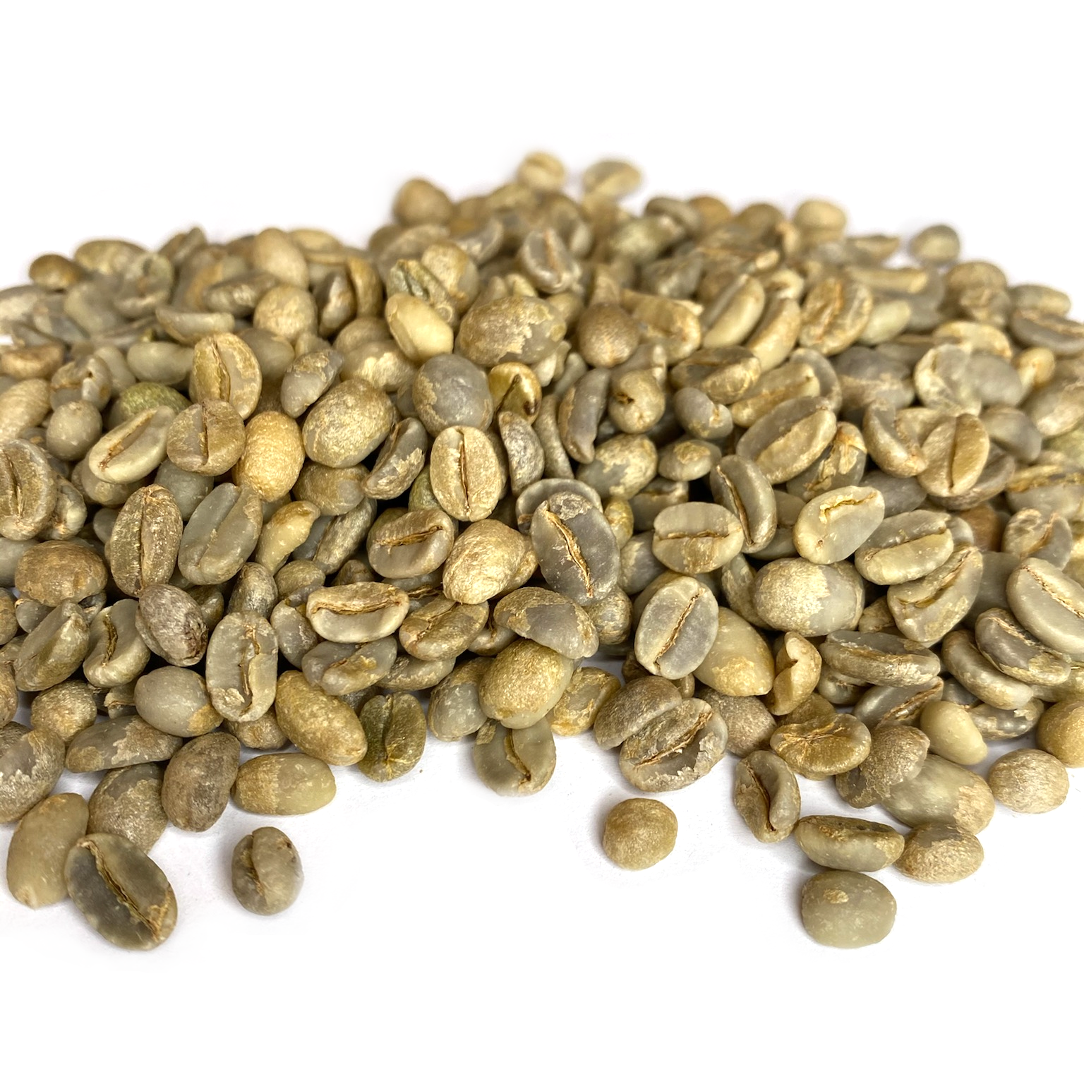 Yemen Mocca Khulani Natural